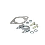 Fitting Kit for Ford Fiesta 1.25 – FK50085B