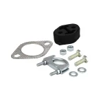 Fitting Kit for Ford Fiesta 1.25 – FK50085C