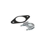 Fitting Kit for Ford Fiesta 1.3 – FK50086A