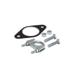 Fitting Kit for Ford Fiesta 1.3 – FK50086B