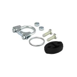 Fitting Kit for Ford KA 1.3 – FK50087C