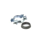 Fitting Kit for Peugeot 307 1.4 – FK50088A
