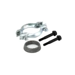 Fitting Kit for Peugeot 307 1.4 – FK50088B