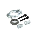 Fitting Kit for Peugeot 307 1.4 – FK50088C