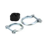 Fitting Kit for Peugeot 307 2.0 – FK50089C