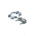 Fitting Kit for Renault Clio 1.2 – FK50091A