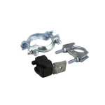 Fitting Kit for Renault Clio 1.2 – FK50091C