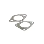 Fitting Kit for Rover 25 2.0 – FK50092A