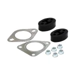 Fitting Kit for Rover 25 2.0 – FK50092C
