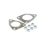 Fitting Kit for MG ZS 2.0 – FK50093B