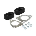 Fitting Kit for MG ZS 2.0 – FK50093C