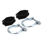 Fitting Kit for Citroen C5 2.2 – FK50094C
