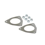 Fitting Kit for Vauxhall Signum 1.9 – FK50096B