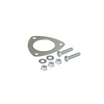 Fitting Kit for Vauxhall Vectra 1.8 – FK50097B