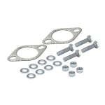 Fitting Kit for Kia Rio 1.3 – FK50098B