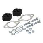 Fitting Kit for Kia Rio 1.3 – FK50098C