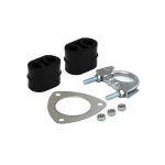 Fitting Kit for Vauxhall Vectra 1.8 – FK50100C