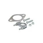 Fitting Kit for FIAT Stilo 1.2 – FK50101B