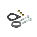 Fitting Kit for Mazda Premacy 1.8 – FK50102B