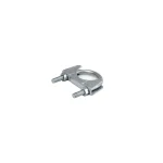 FK50103A — Fitting Kit