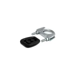 FK50103C — Fitting Kit