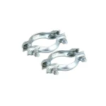 Fitting Kit for Peugeot Partner 1.6 – FK50104A