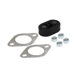 Fitting Kit for Hyundai Coupe 1.6 – FK50105C