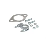 Fitting Kit for FIAT Grande Punto 1.2 – FK50107B