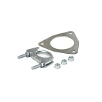 Fitting Kit for Ford KA 1.3 – FK50108B