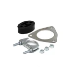 Fitting Kit for Ford KA 1.3 – FK50108C