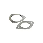 Fitting Kit for FIAT Stilo 1.9 – FK50109A