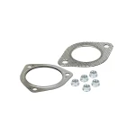 Fitting Kit for FIAT Stilo 1.9 – FK50109B