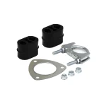 Fitting Kit for Vauxhall Vectra 2.2 – FK50111C