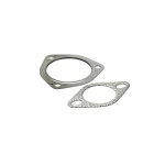 Fitting Kit for Alfa Romeo 156 1.9 – FK50112A