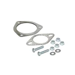 Fitting Kit for Alfa Romeo 156 1.9 – FK50112B