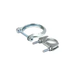 FK50113A — Fitting Kit