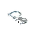 FK50113B — Fitting Kit