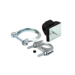FK50113C — Fitting Kit
