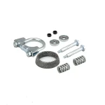 Fitting Kit for Citroen C2 1.1 – FK50115C