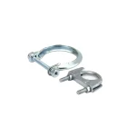 Fitting Kit for Peugeot 1007 1.4 – FK50116A