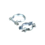FK50117A — Fitting Kit