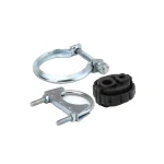 Fitting Kit for FIAT Ulysse 2.0 – FK50118C