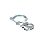 Fitting Kit for Citroen C3 Pluriel 1.4 – FK50119B