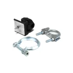 FK50120C — Fitting Kit
