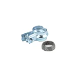 Fitting Kit for Citroen C1 1.0 – FK50121A