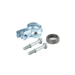 Fitting Kit for Citroen C1 1.0 – FK50121B
