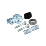 Fitting Kit for Citroen C1 1.0 – FK50121C