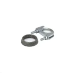 Fitting Kit for Citroen C3 1.1 – FK50123A
