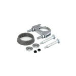 Fitting Kit for Citroen C3 1.1 – FK50123B