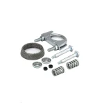 Fitting Kit for Citroen C3 1.1 – FK50123C